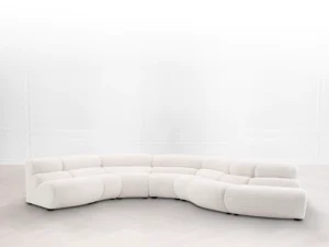 Inside Lindau Lyssa Sand Sofa1 2