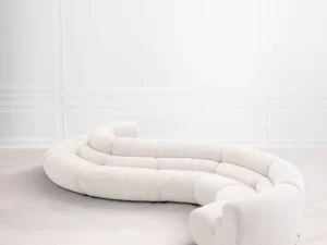 Inside Lindau Lyssa Sand Sofa2 3