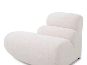 Inside Lindau Lyssa Sand Sofa3 2