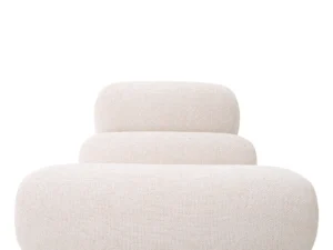 Inside Lindau Lyssa Sand Sofa4 2