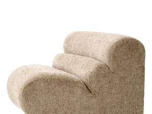 Lindau Lyssa Sand Sofa3