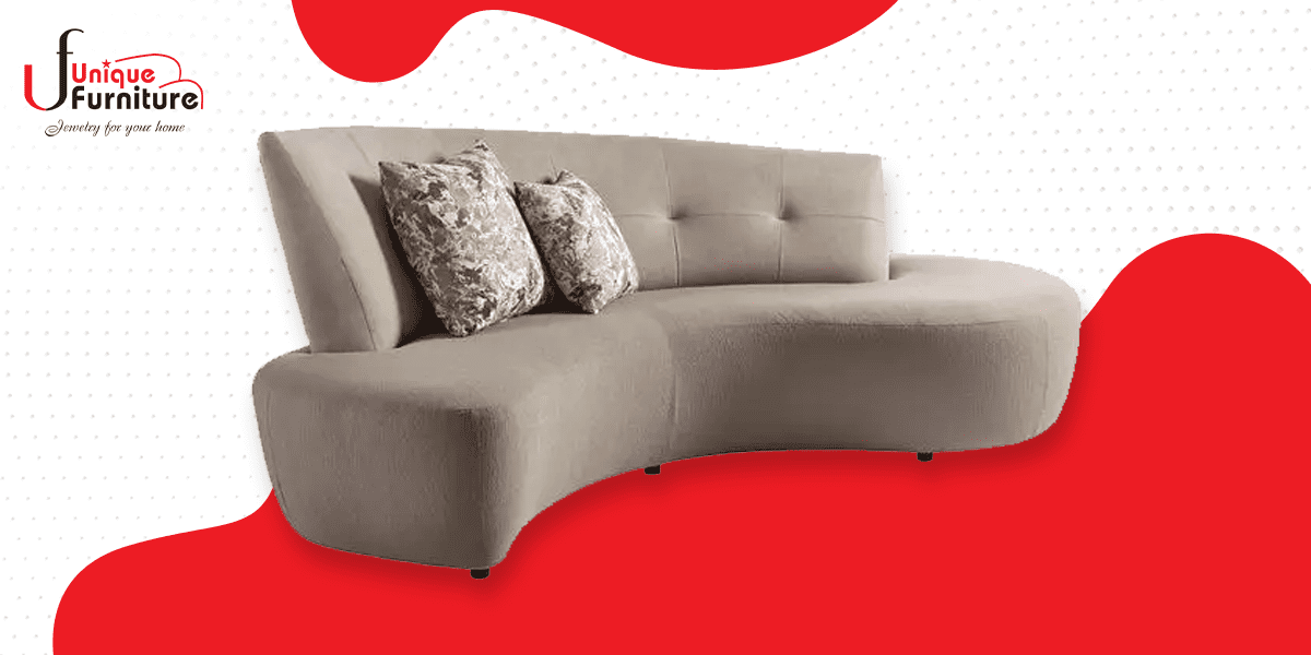 Elevate Your Interiors with Lazar Sectionals: A Fusion of Style and Comfort