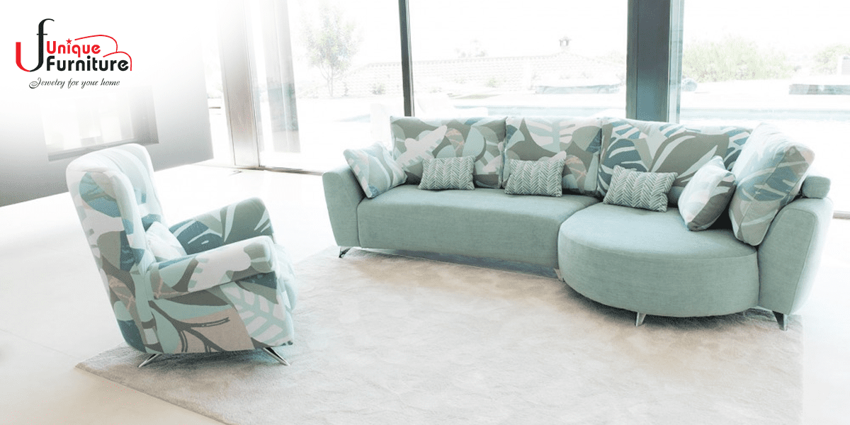 Reimagine Your Living Spaces with Planum Furniture: The Ideal Choice