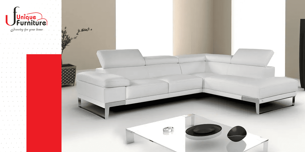 Why Choose Nicoletti Italian Furniture: For Timeless Elegance?