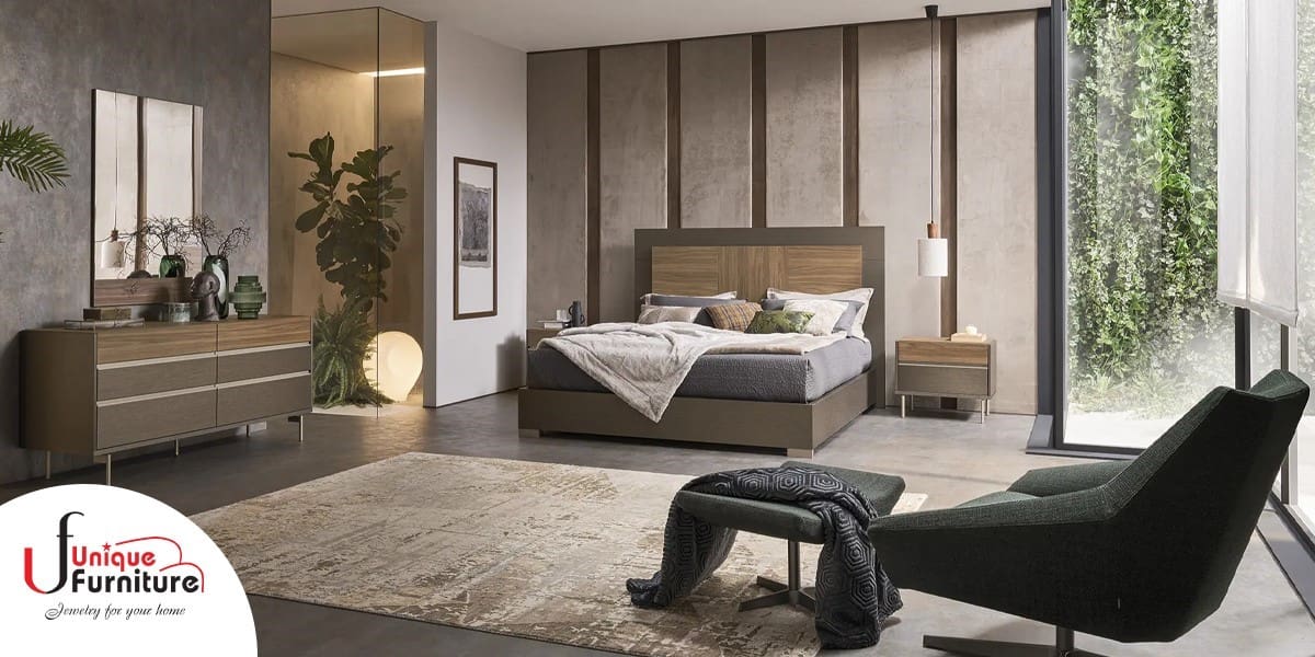 Elevate Your Space: Contemporary Eichholtz Furniture