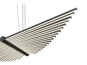 Eurofase Seraph Chandelier1