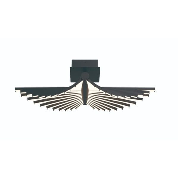 Eurofase Seraph Flush Mount