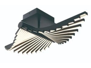 Eurofase Seraph Flush Mount3
