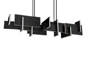 Modern Forms Amari Pendant1
