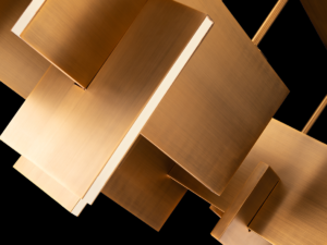 Modern Forms Amari Pendant2 1