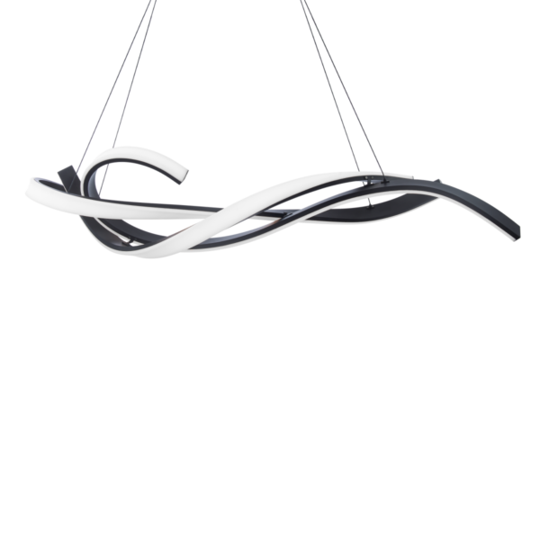 Modern Forms Tidal Pendant