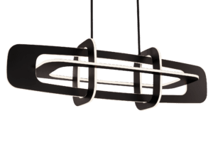 Modern Forms Vesta Pendant1