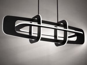 Modern Forms Vesta Pendant2