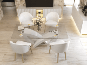 Orion 01 Dining 1