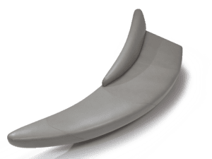 Kelvin Giormani Bue Sofa1