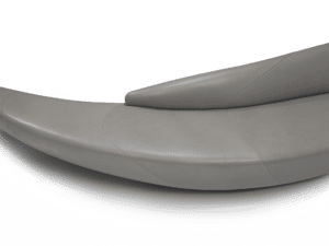 Kelvin Giormani Bue Sofa2