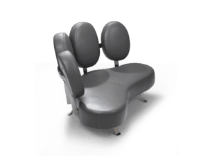 Kelvin Giormani Cani Sofa1