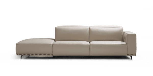 Kelvin Giormani Concetto Sofa