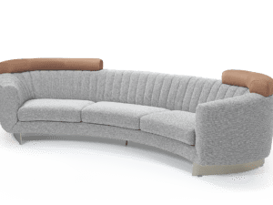 Kelvin Giormani Dinah Sofa1