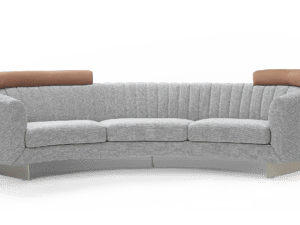 Kelvin Giormani Dinah Sofa2