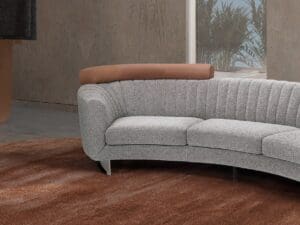 Kelvin Giormani Dinah Sofa3
