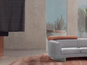 Kelvin Giormani Dinah Sofa4