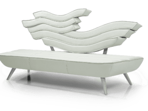 Kelvin Giormani Drago Sofa1