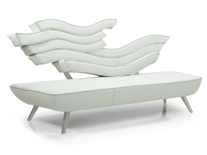 Kelvin Giormani Drago Sofa2