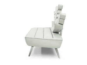 Kelvin Giormani Drago Sofa3