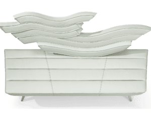 Kelvin Giormani Drago Sofa4