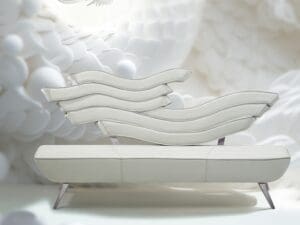 Kelvin Giormani Drago Sofa5