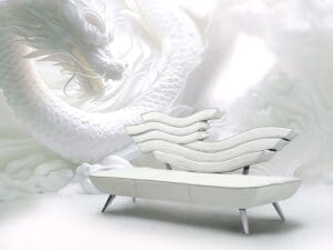 Kelvin Giormani Drago Sofa6