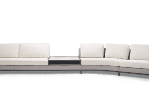 Kelvin Giormani Eos Sofa1