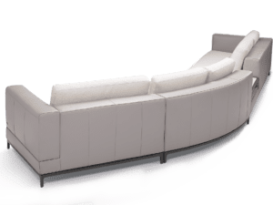 Kelvin Giormani Eos Sofa2