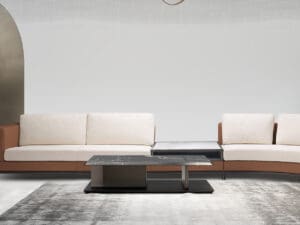 Kelvin Giormani Eos Sofa3