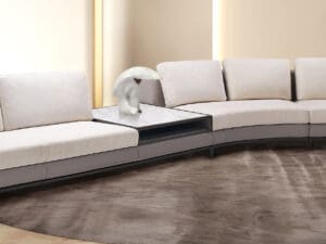 Kelvin Giormani Eos Sofa4