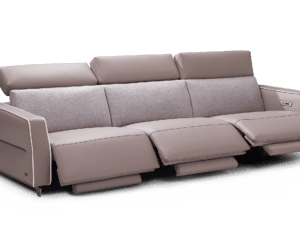 Kelvin Giormani Fiero Sofa