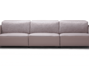 Kelvin Giormani Fiero Sofa1