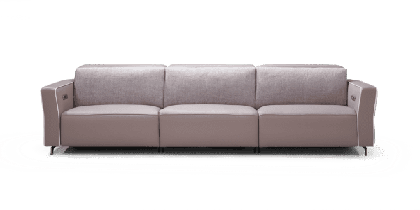 Kelvin Giormani Fiero Sofa