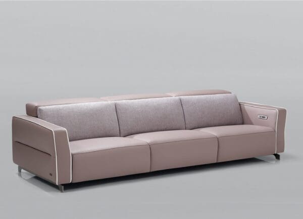 Kelvin Giormani Fiero Sofa