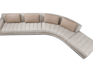 Kelvin Giormani Freim Sofa1