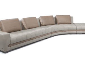 Kelvin Giormani Freim Sofa2