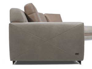Kelvin Giormani Freim Sofa3