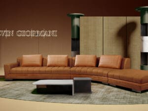 Kelvin Giormani Freim Sofa4
