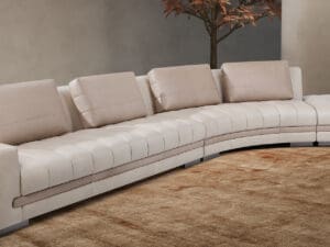 Kelvin Giormani Freim Sofa5