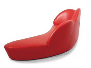 Kelvin Giormani Gallo Sofa1