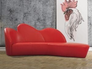 Kelvin Giormani Gallo Sofa3