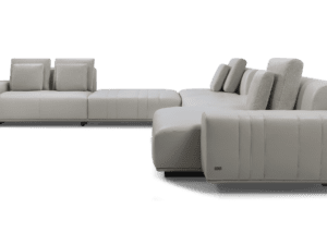 Kelvin Giormani Gate IV Sofa1