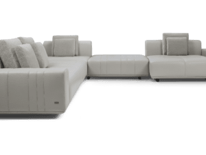 Kelvin Giormani Gate IV Sofa3