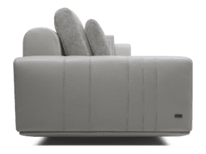 Kelvin Giormani Gate IV Sofa4